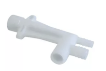 Colector Desagüe Todos Los Modelos Simag