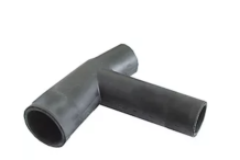 Manguito Goma En T LS10/12/14 Zanussi