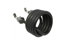 Resistencia 1 grupo 1000w 230v lady Ø50x60mm