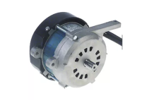 Motor Cortadora Mirra 275/300MM Sirman