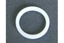 Junta Trapezoidal La San Marco