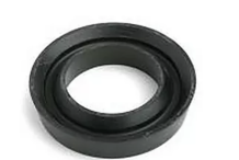 Junta Piston La San Marco