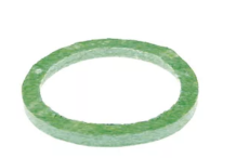 Junta Tubo Termico 29x23x2.5mm La San Marco