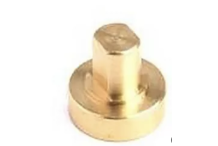 Portajunta La San Marco