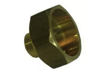 Portajunta La San Marco