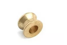 Rodillo NS-85 Ø15mm La San marco