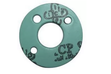 Junta Klingerit La San Marco