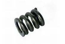 Muelle Grupo Carga Valvulas La San Marco