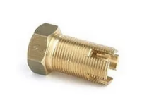 Tornillo Regulacion La San Marco