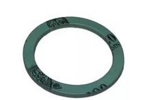 Junta Resistencia Moderna 60x46x3mm La San Marco