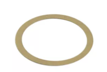 Junta Portafiltro Ø64x54x0,5mm Suplemento La san Marco