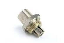 Cuerpo Valvula Descarga La San Marco