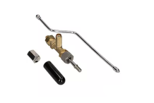 Grifo Vapor NS-85 EUROPA-95 Sprint La San Marco