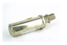 Pulmon 2 Grupos La San Marco