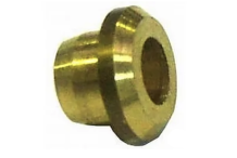 Guia Eje Grupo Manual La San Marco