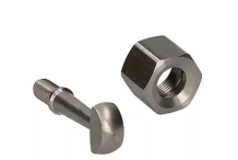 Racor Cromado Grifo VAPOR/AGUA La San Marco