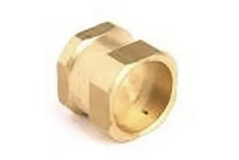 Pistoncillo Valvu La San Marco