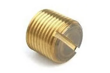 Tapon Regulador Valvula Expansion La San Marcos