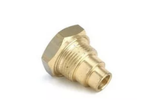 Racor Grupo Manual La San Marco