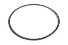 Junta Grupo La San Marco