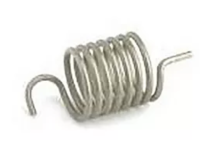 Muelle Disparo La San Marco