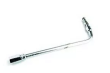 Tubo Salida Agua La San Marco