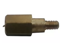 Guia Valvula Grupo La San Marco