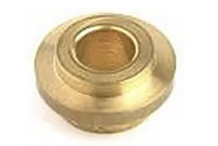 Portajunta La San Marco