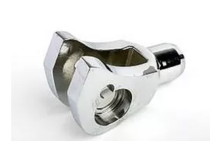 Horquilla Grupo Palanca La San Marco