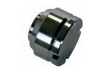 Piston Grupo Palanca La San Marco