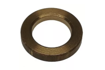 Arandela Laton 12x8x2mm La San Marco