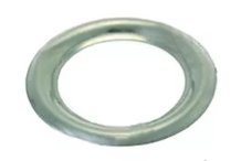 Arandela Grifo Vapor La San Marco