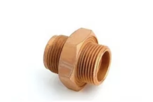 Racor Termico La San Marco