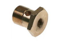 Racor Guia Espadin La San Marco