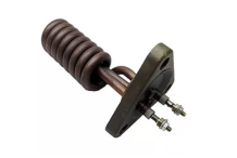 Resistencia 1 Grupo 1750W 230V La San Marco