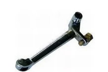 Leva Grupo Palanca La San Marco