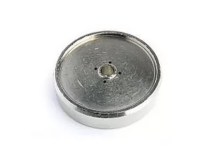 Portaduchas La San Marco