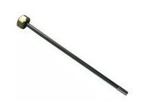 Tirante Inox La San Marco