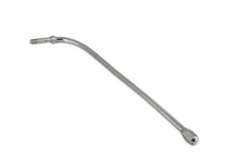 Tubo Salida Vapor NS85 La San Marco