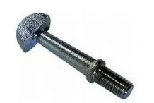 Eje Grifo VAPOR/AGUA La San Marco