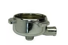 Cuerpo Portafiltro M-10 3/8 La San Marco