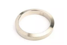 Casquillo Grupo Palanca La San Marco