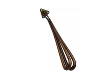 Resistencia 3 Grupos 3700W 230V La San Marco