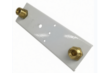 Cuerpo Tubo Nivel S5/S8/S9/DSP La Spaziale