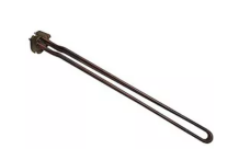 Resistencia 3 Grupos 3800W 230V La Spaziale