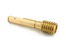 Eje Empujador La Spaziale