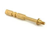 Eje Grifo VAPOR/AGUA La Spaziale