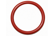 Junta Tórica Ø29.74x3.53mm Silicona Azkoyen