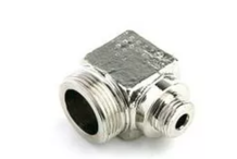 Valvula Retencion La San Marco