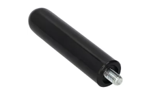 Mango Portafiltro Máquina De Café La San Marco